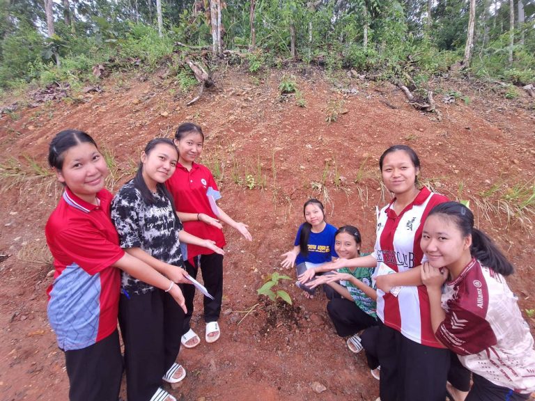 LINE_ALBUM_แปลงเกษตร 5_260819_18