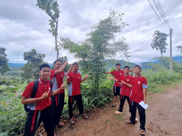 LINE_ALBUM_แปลงเกษตร 5_260819_19