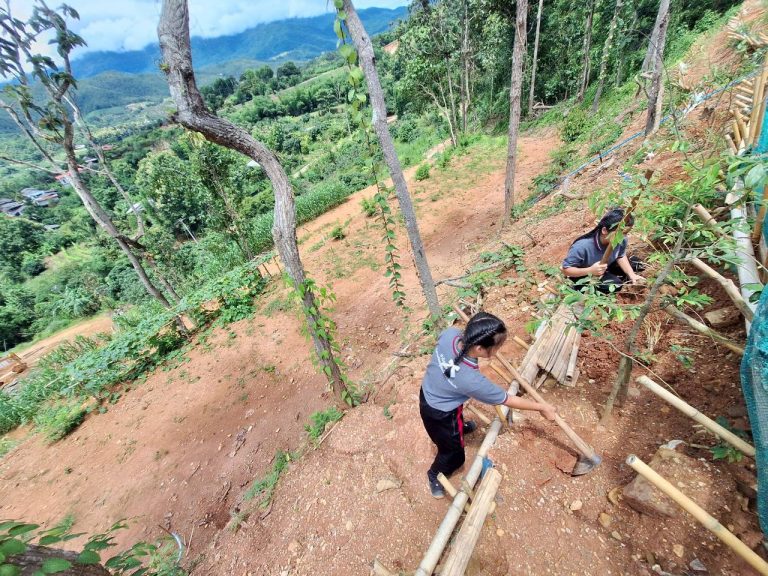 LINE_ALBUM_แปลงเกษตร 5_260819_20