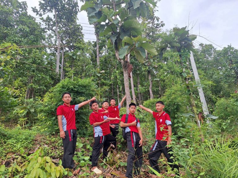 LINE_ALBUM_แปลงเกษตร 5_260819_21