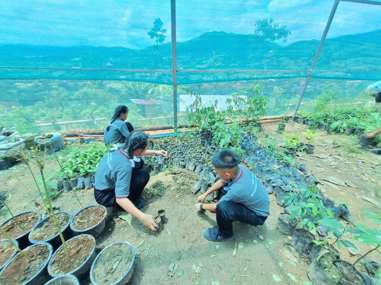 LINE_ALBUM_แปลงเกษตร 5_260819_21