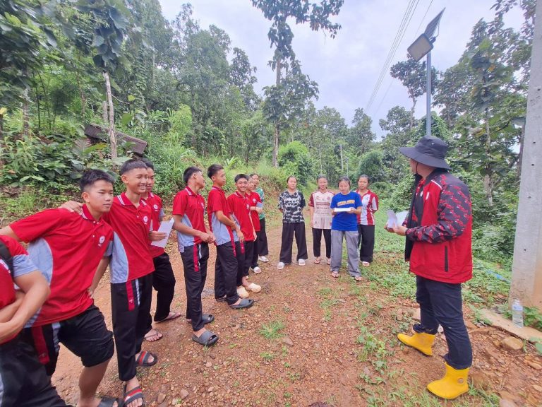 LINE_ALBUM_แปลงเกษตร 5_260819_23