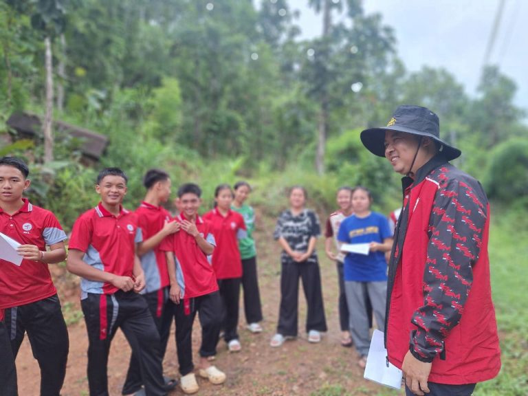LINE_ALBUM_แปลงเกษตร 5_260819_24