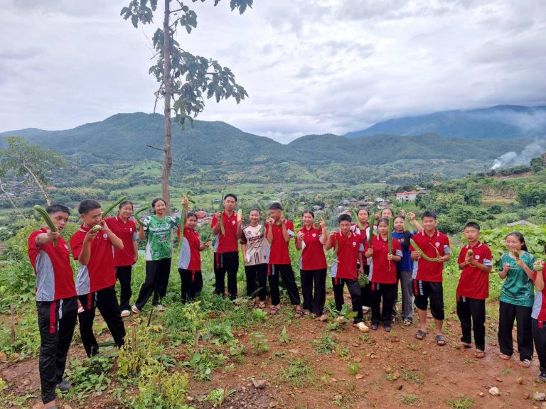 LINE_ALBUM_แปลงเกษตร 5_260819_3