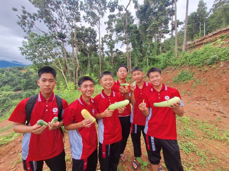 LINE_ALBUM_แปลงเกษตร 5_260819_6