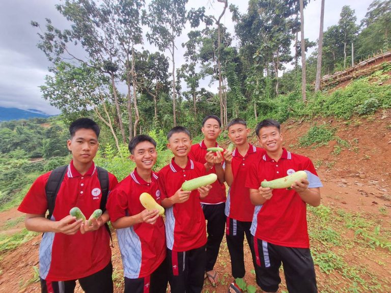 LINE_ALBUM_แปลงเกษตร 5_260819_8
