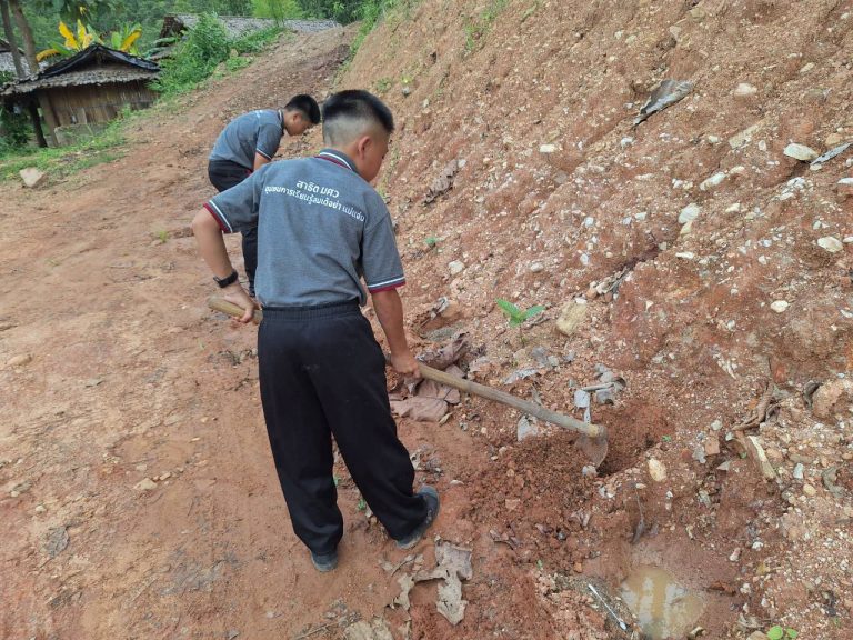 LINE_ALBUM_แปลงเกษตร 5_260819_9