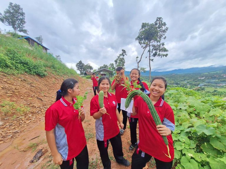 LINE_ALBUM_แปลงเกษตร 5_260819_9