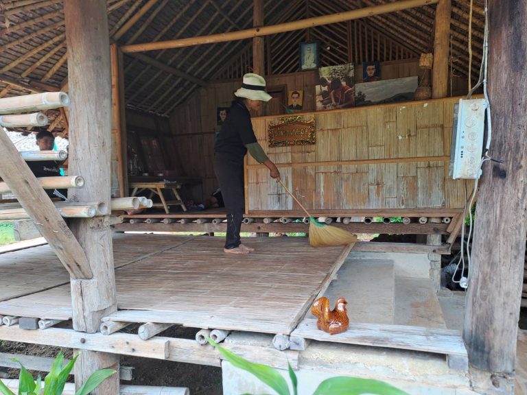 350184_0