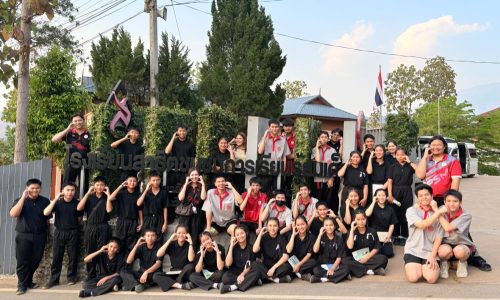 647197799_1359743379521205_8499774688916018824_n