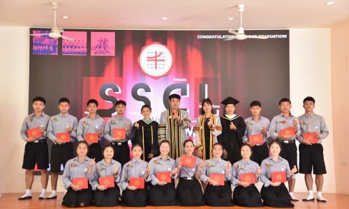 656448268_1375439401284936_2152744184193161755_n