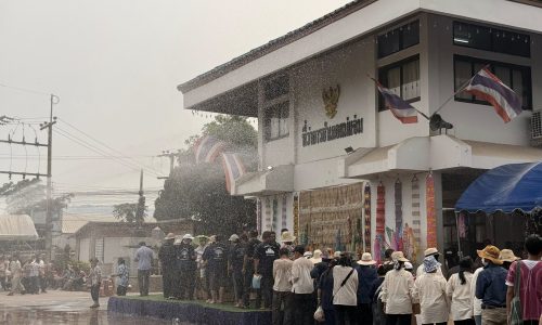 673960169_1397167009112175_1348094888307223131_n