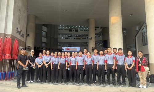 674338697_1398507705644772_4480639016677928061_n