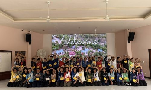 676995749_1398900192272190_162846417102592190_n