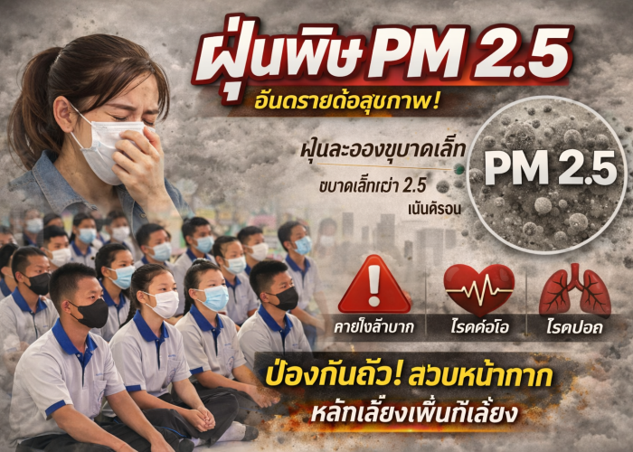 753954ea-deed-4fce-a0fc-8f273019275f